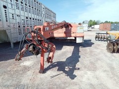 BUY KUHN FC 303 GC 1901, Abingdon Auto Auction, Inc.
